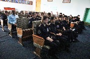 IMG_7314 (2).JPG